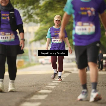Runner Photo 8291912
