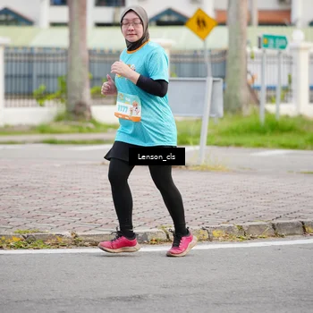 Runner Photo 8291914