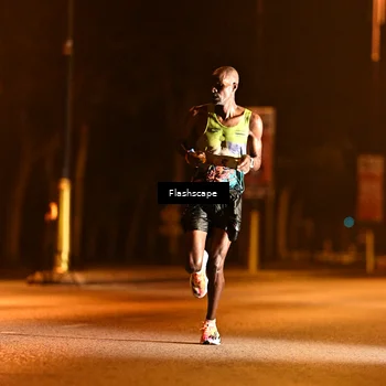 Runner Photo 8291915