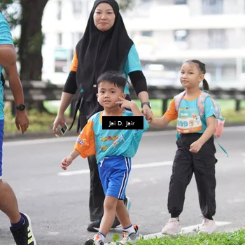 Runner Photo 8291928