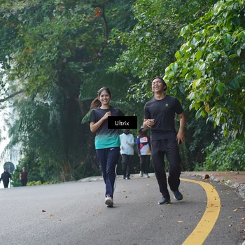 Runner Photo 8291935