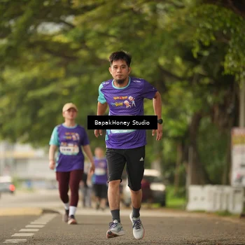 Runner Photo 8291938