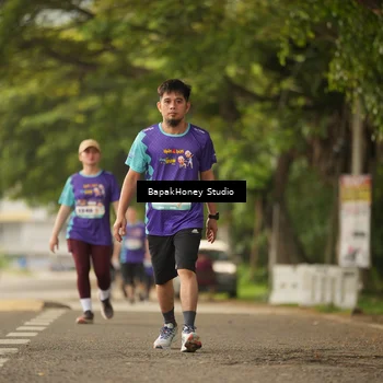Runner Photo 8291947