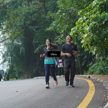 Runner Photo 8291948