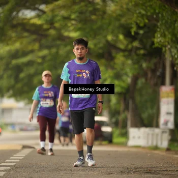 Runner Photo 8291950