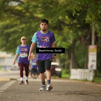 Runner Photo 8291951