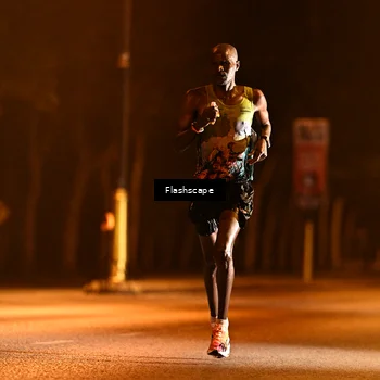 Runner Photo 8291952