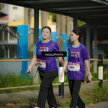 Runner Photo 8291957