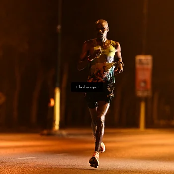 Runner Photo 8291958