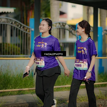 Runner Photo 8291960