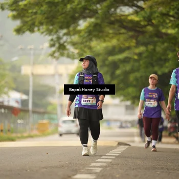 Runner Photo 8291963