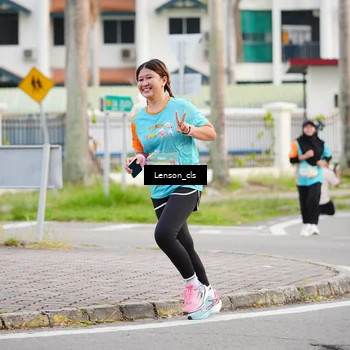 Runner Photo 8291964
