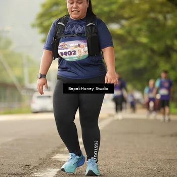 Runner Photo 8291968