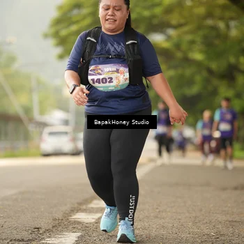 Runner Photo 8291970
