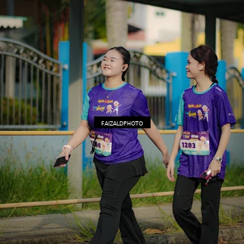 Runner Photo 8291973