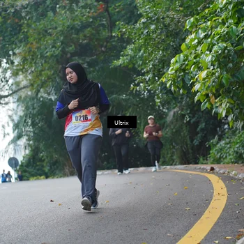 Runner Photo 8291974