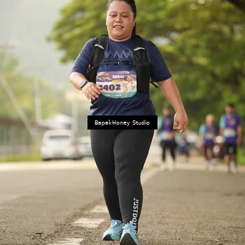 Runner Photo 8291976