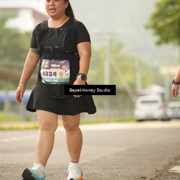 Runner Photo 8291977