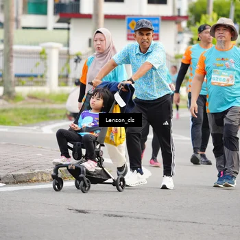 Runner Photo 8291982
