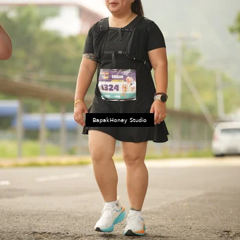 Runner Photo 8291983