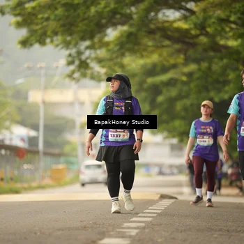 Runner Photo 8291984