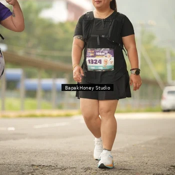 Runner Photo 8291991