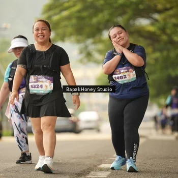 Runner Photo 8291999