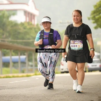 Runner Photo 8292003