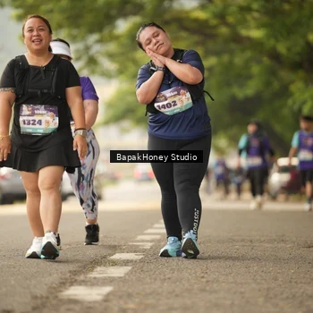 Runner Photo 8292011