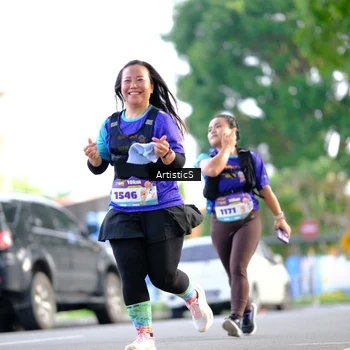 Runner Photo 8292013