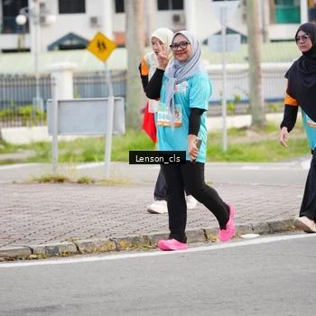 Runner Photo 8292014