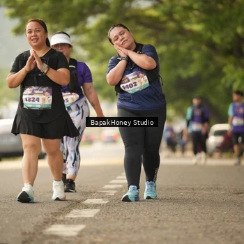 Runner Photo 8292016