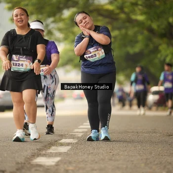 Runner Photo 8292017