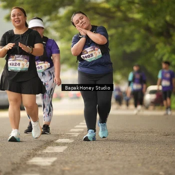 Runner Photo 8292018