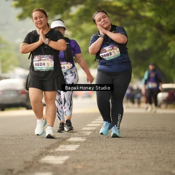 Runner Photo 8292019