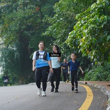 Runner Photo 8292020