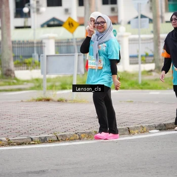Runner Photo 8292021