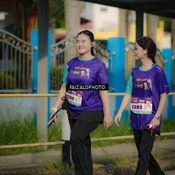 Runner Photo 8292022