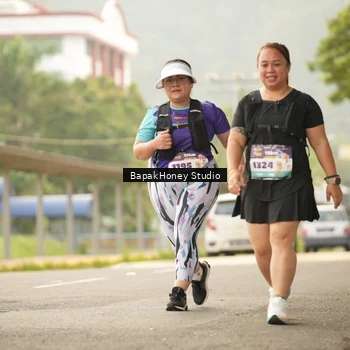 Runner Photo 8292023