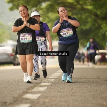 Runner Photo 8292026