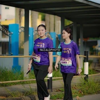 Runner Photo 8292043