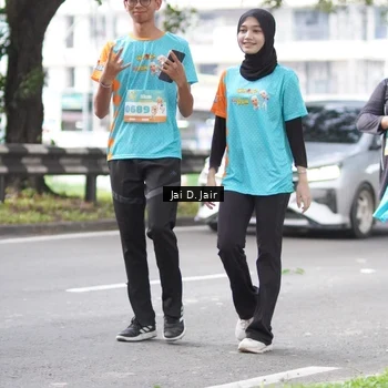 Runner Photo 8292050
