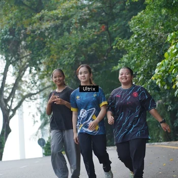 Runner Photo 8292052