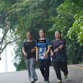 Runner Photo 8292053