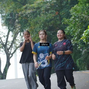 Runner Photo 8292055