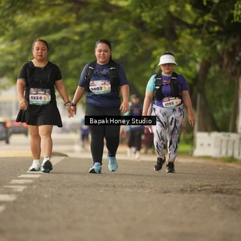 Runner Photo 8292056