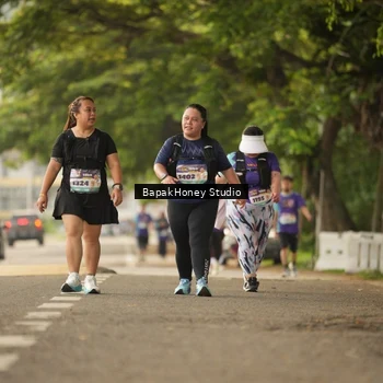 Runner Photo 8292057