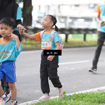 Runner Photo 8292070