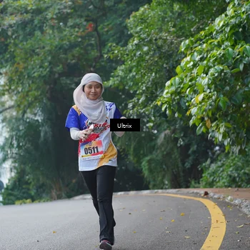 Runner Photo 8292071