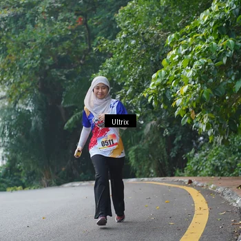 Runner Photo 8292080